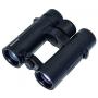 Braun Binocular Compagno 10x34 WP