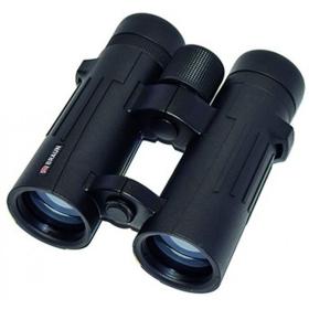 Braun Binocular Compagno 8x42 WP