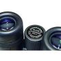 Braun Binocular Compagno 8x42 WP