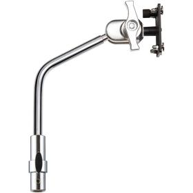 Godox Universal Swivel Holder UP150RUH01