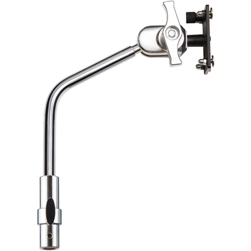 Godox Universal Swivel Holder UP150RUH01
