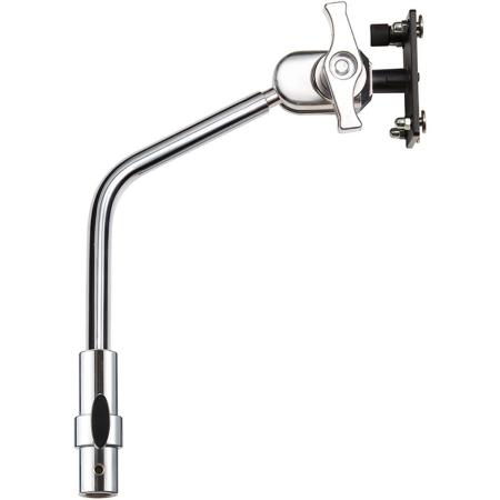 Godox Universal Swivel Holder UP150RUH01