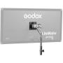 Godox Universal Swivel Holder UP150RUH01