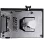SmallHD PWR-ADP-C7T-VM V Mount Plate For 702 Touch Cine 7