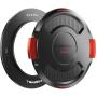 Freewell 62mm Base Ring Cap For Real Locking VND