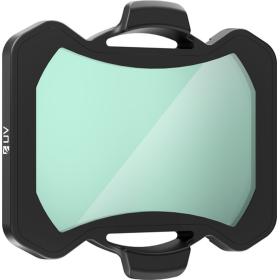 Freewell Avata 2 UV Filter