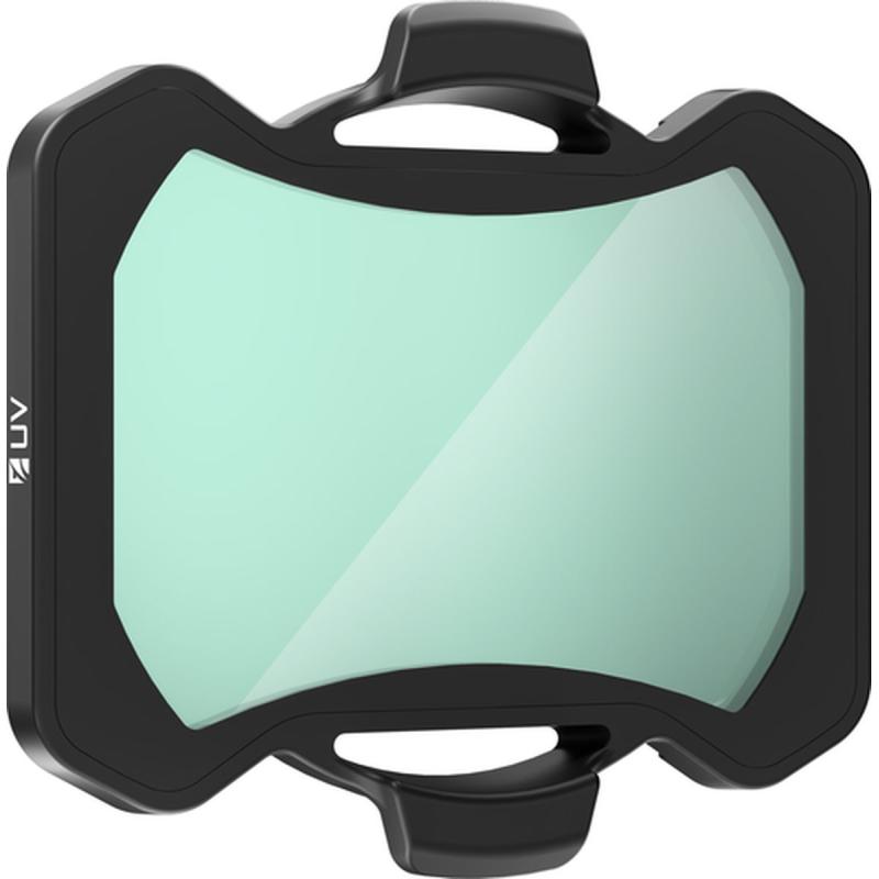 Freewell Avata 2 UV Filter