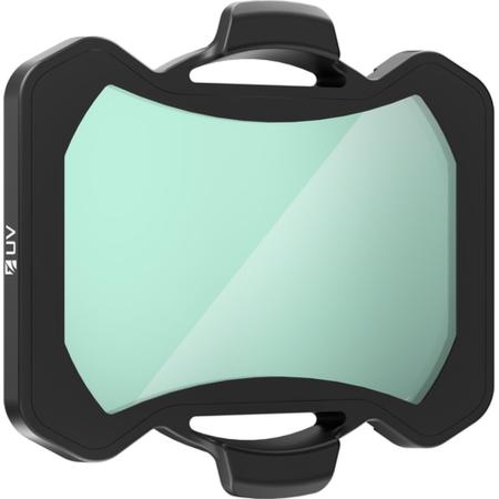Freewell Avata 2 UV Filter