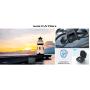 Freewell Avata 2 UV Filter