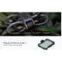 Freewell Avata 2 UV Filter