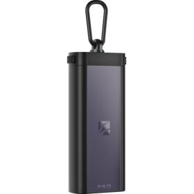 Freewell Pro Card Reader