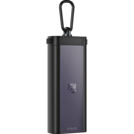 Freewell Pro Card Reader