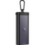 Freewell Pro Card Reader