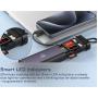 Freewell Pro Card Reader