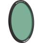 Freewell Glow Mist 1/4 Filter (Exclusively) For Threaded VND/CPL 77mm
