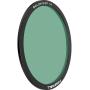 Freewell Glow Mist 1/4 Filter (Exclusively) For Threaded VND/CPL 77mm
