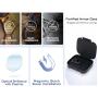 Freewell Osmo Pocket 3 Circular Polarizer Filter