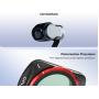 Freewell Osmo Pocket 3 Circular Polarizer Filter