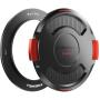 Freewell 67mm Base Ring Cap For Real Locking VND