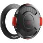 Freewell 67mm Base Ring Cap For Real Locking VND