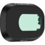 Freewell Mini 4 Pro UV Filter