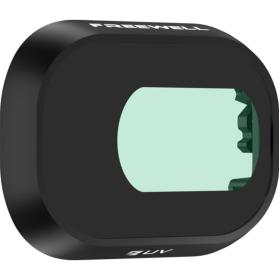 Freewell Mini 4 Pro UV Filter