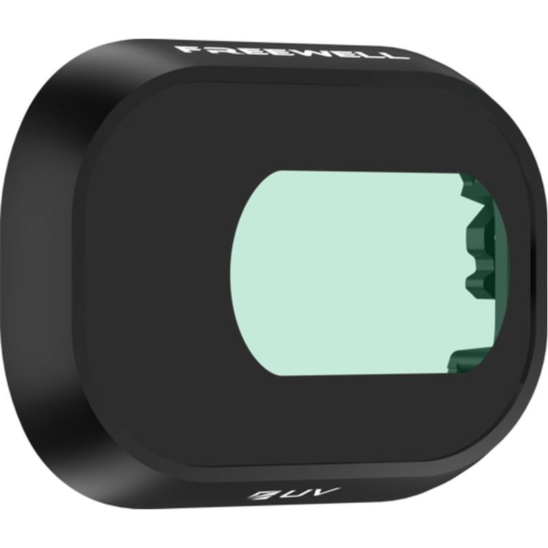 Freewell Mini 4 Pro UV Filter