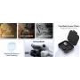 Freewell Mini 4 Pro UV Filter