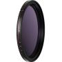 Freewell Hard Stop Variable ND (Threaded) 2-5 Stop Standard Day 67mm