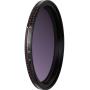 Freewell Hard Stop Variable ND (Threaded) 6-9 Stop Bright Day 82mm