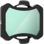 Freewell Avata 2 Polarizerâ PL Filter