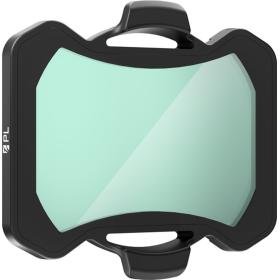 Freewell Avata 2 Polarizerâ PL Filter