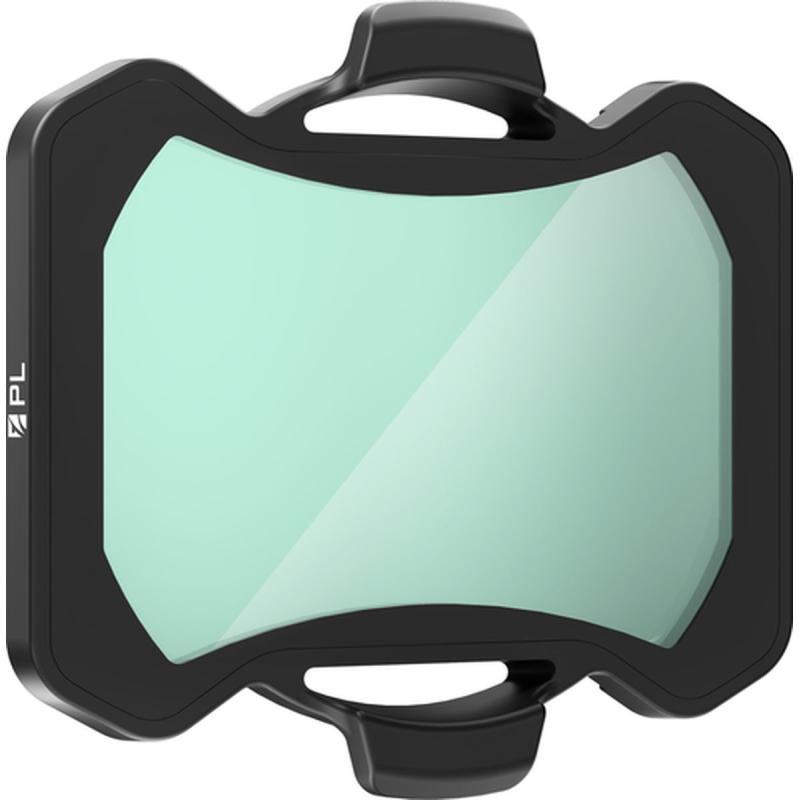 Freewell Avata 2 Polarizerâ PL Filter