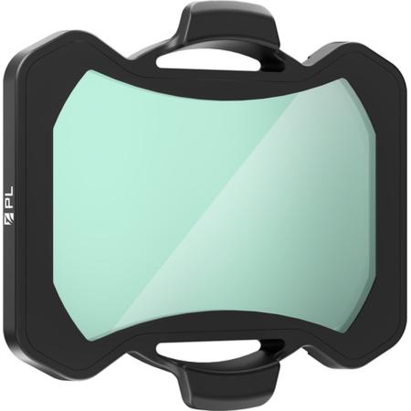 Freewell Avata 2 Polarizerâ PL Filter