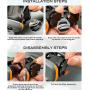 Freewell Avata 2 Polarizerâ PL Filter