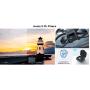 Freewell Avata 2 Polarizerâ PL Filter