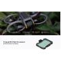 Freewell Avata 2 Polarizerâ PL Filter