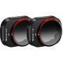 Freewell Mini 4 Pro Soft Edge Gradient Filters - 2 Pack