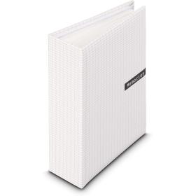 Hama Minimax-Album Designline II For 100 Photos Van 10x15 cm Check