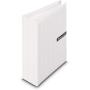 Hama Minimax-Album Designline II For 100 Photos Van 10x15 cm Check