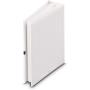 Hama Minimax-Album Designline II For 100 Photos Van 10x15 cm Check