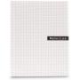 Hama Minimax-Album Designline II For 100 Photos Van 10x15 cm Check