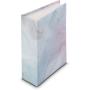 Hama Minimax-Album Designline II For 100 Photos Van 10x15 cm Marbling