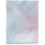 Hama Minimax-Album Designline II For 100 Photos Van 10x15 cm Marbling