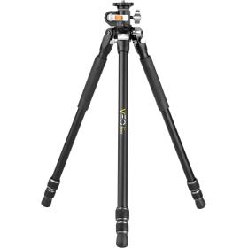 Vanguard VEO3+ 263AT Tripod