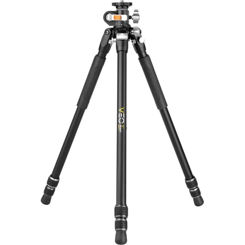 Vanguard VEO3+ 263AT Tripod