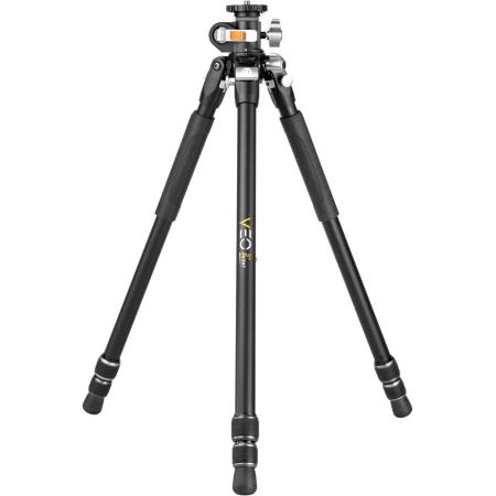 Vanguard VEO3+ 263AT Tripod