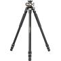 Vanguard VEO3+ 263AT Tripod