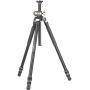 Vanguard VEO3+ 263AT Tripod