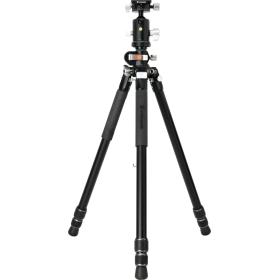 Vanguard VEO3+ 303ABS Tripod